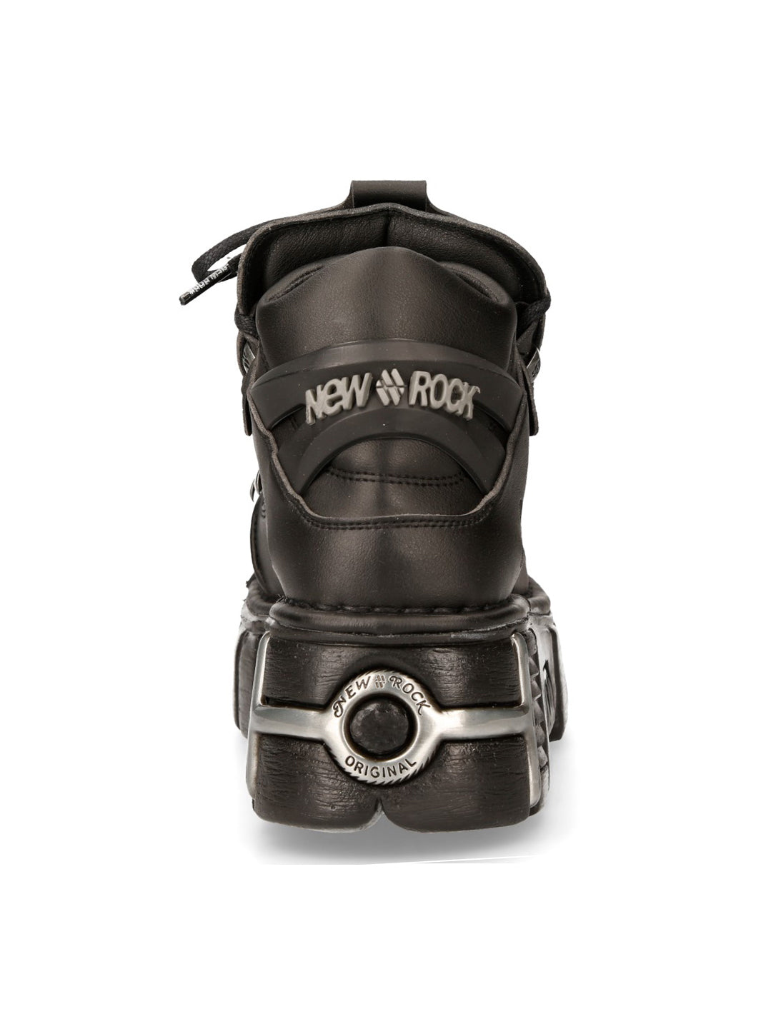 NEW ROCK M-106-VS1 ✰ PRE ORDER ✰