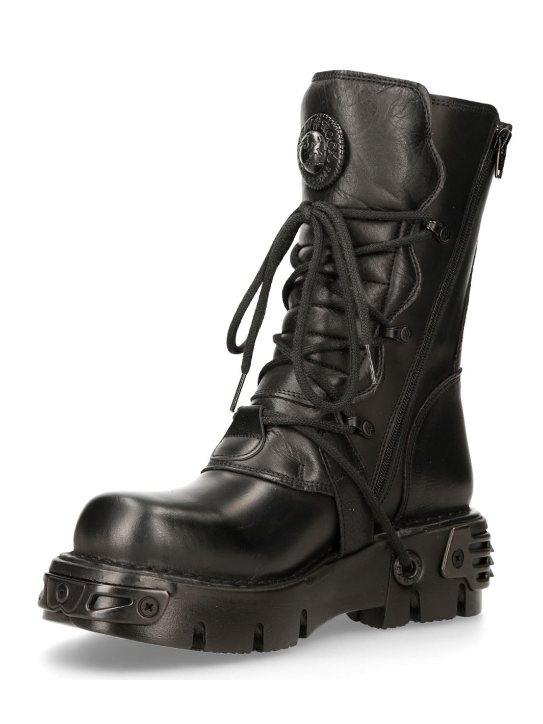 NEW ROCK M-373-S18 ✰ PRE ORDER ✰