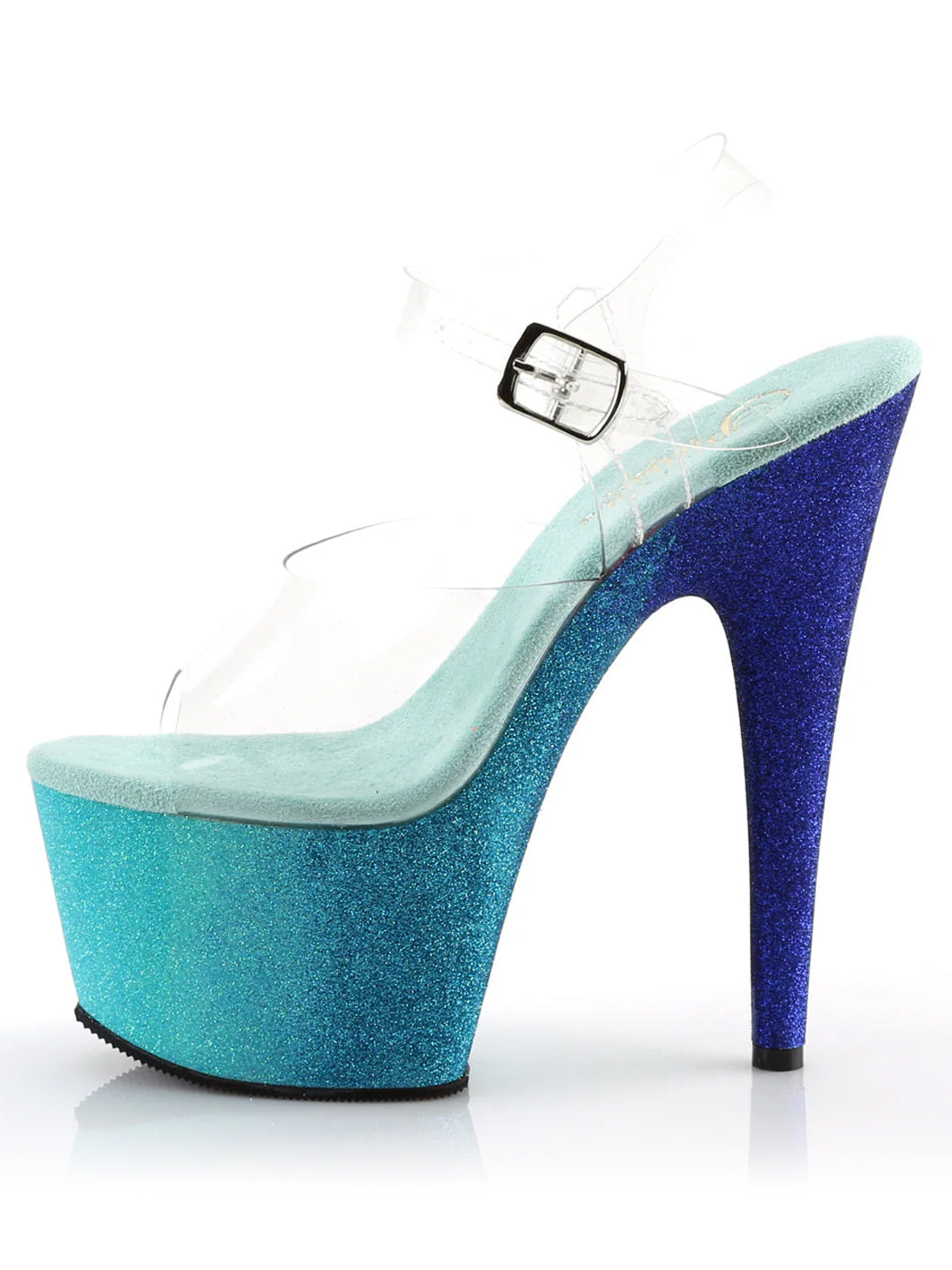 ADORE-708OMBRE - AQUA OMBRE ✰ PRE ORDER ✰