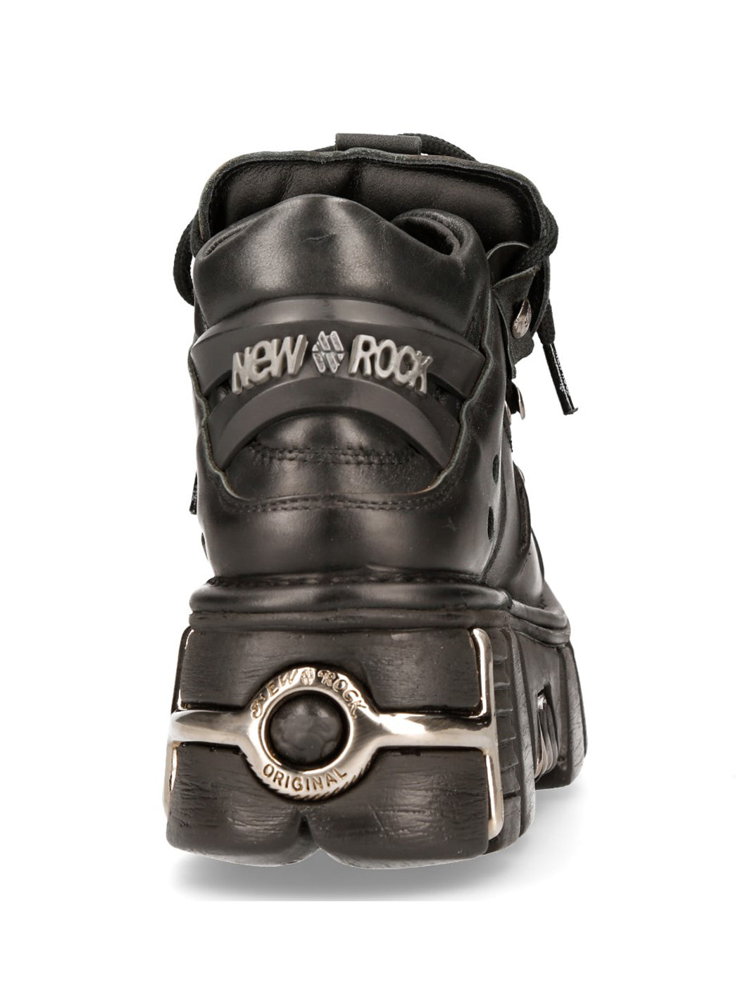 NEW ROCK M 106-S1 ✰ PRE ORDER ✰