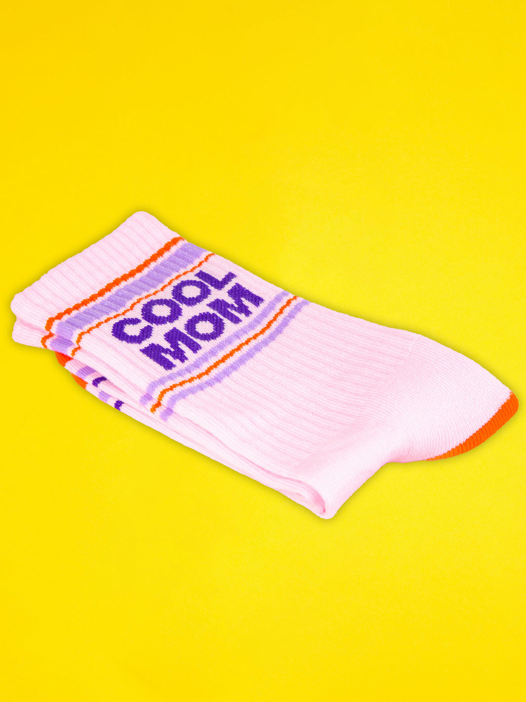 COOL MOM SOCKS