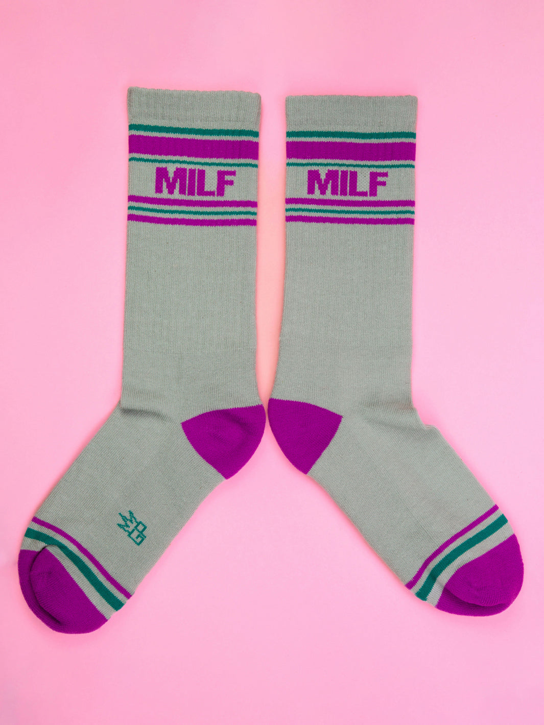 MILF SOCKS