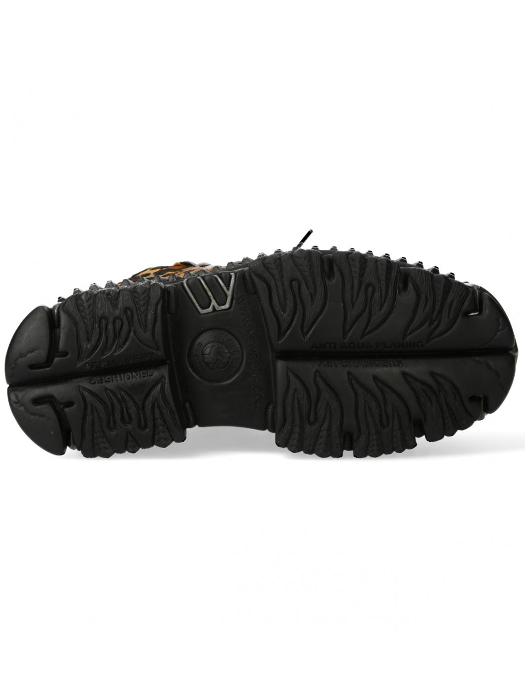 ✦ 𝘙𝘈𝘙𝘌 𝘋𝘙𝘖𝘗 ✦ NEW ROCK M-106WALL-C19